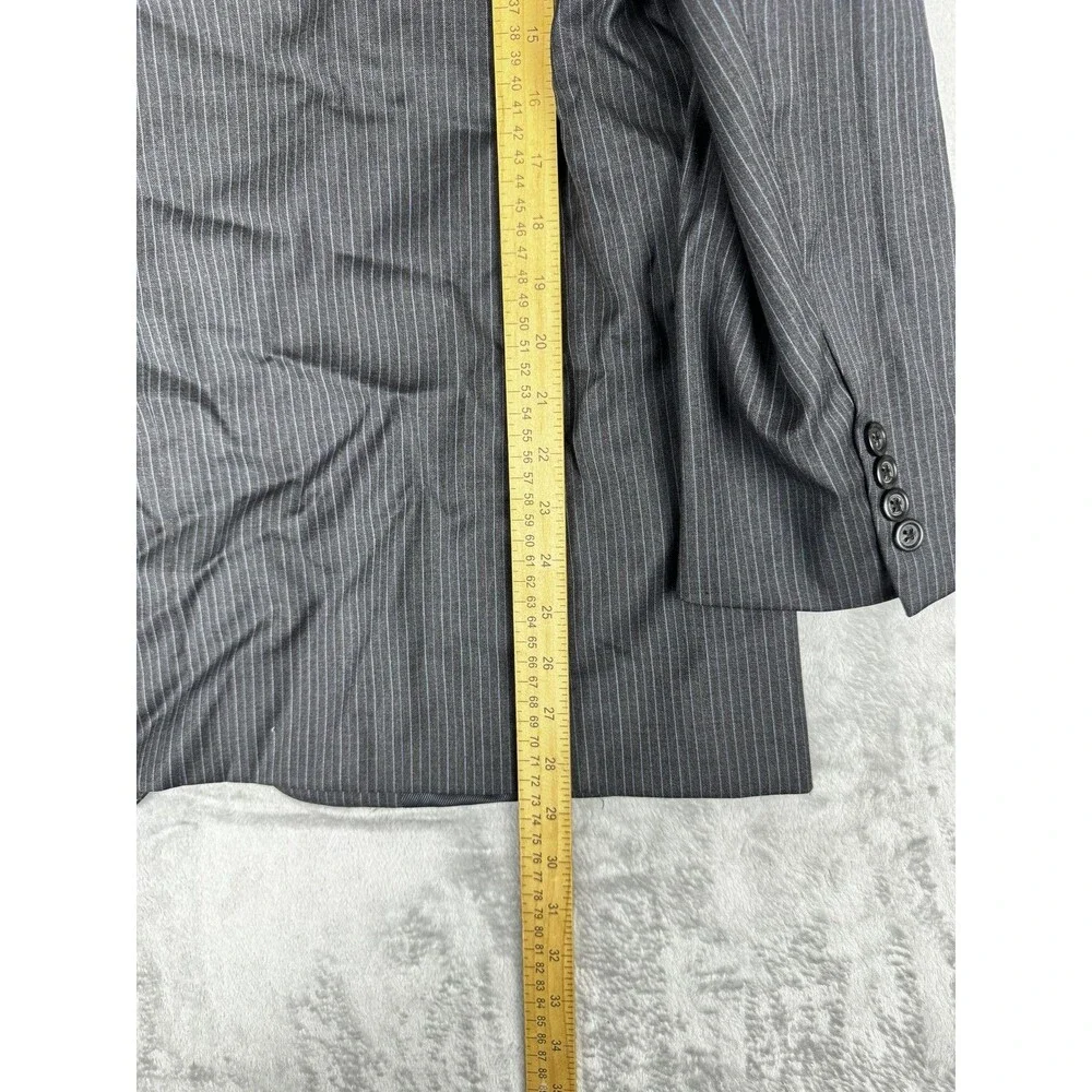 Burberry london mens
